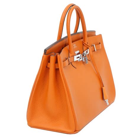 tan hermes birkin bag replica|hermes birkin bag knock off.